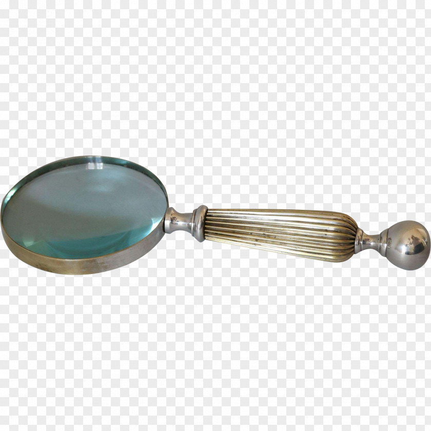 Magnifying Glass Computer Hardware PNG