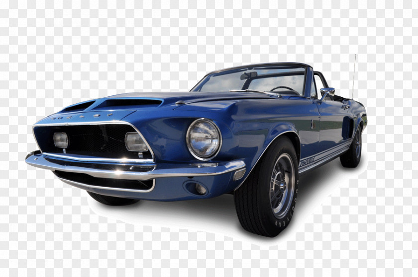 Mustang Car Chevrolet Chevelle Ford Model T Motor Company PNG