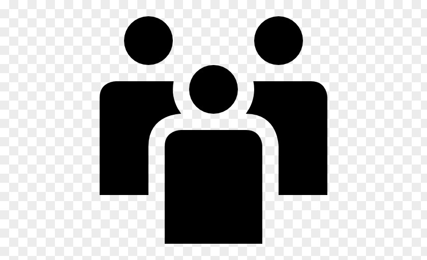 People Free Computer Icons Users' Group Clip Art PNG