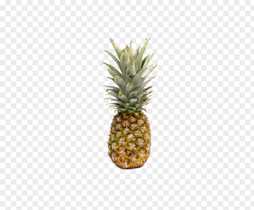 Pineapple Juice Fruit Vegetable PNG