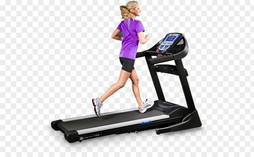 Pool XTERRA Triathlon Treadmill Physical Fitness Exercise Machine Trail Running PNG
