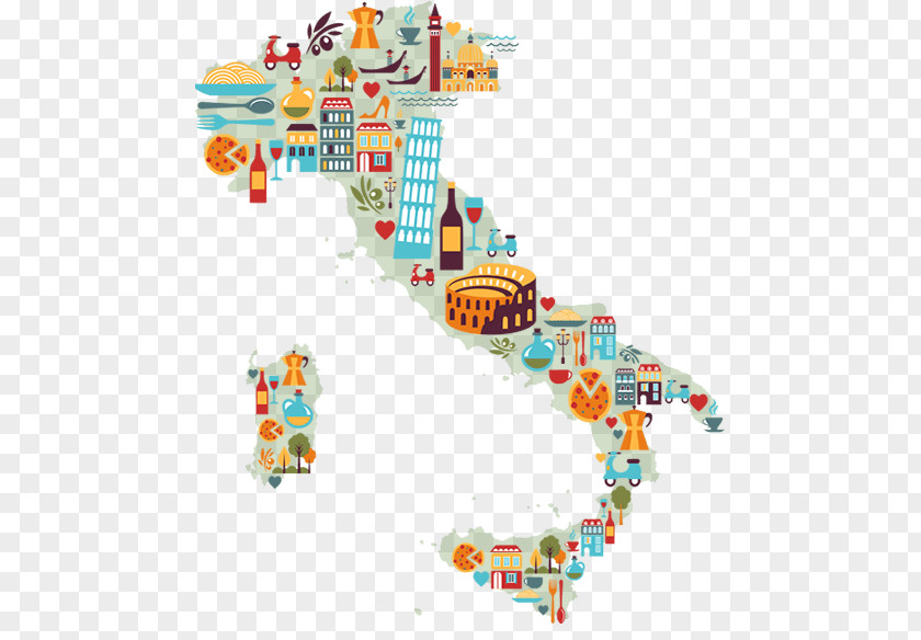 Puglia Italy Vacations Royalty-free Vector Graphics Clip Art PNG