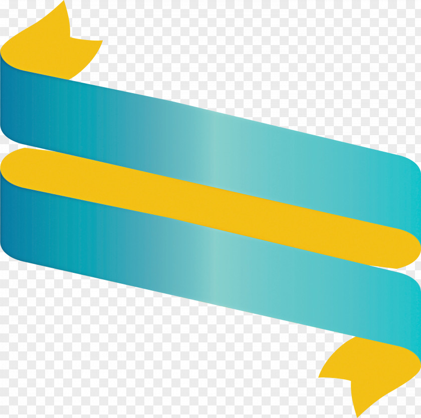 Ribbon Multiple PNG