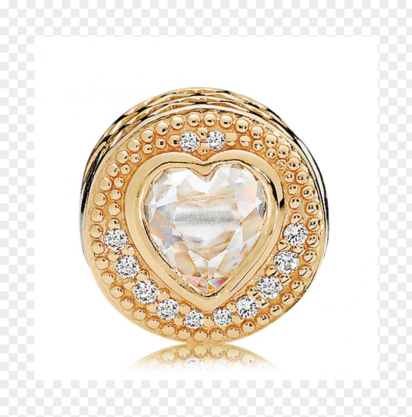 Sale Clearance Pandora Charm Bracelet Jewellery Gold PNG