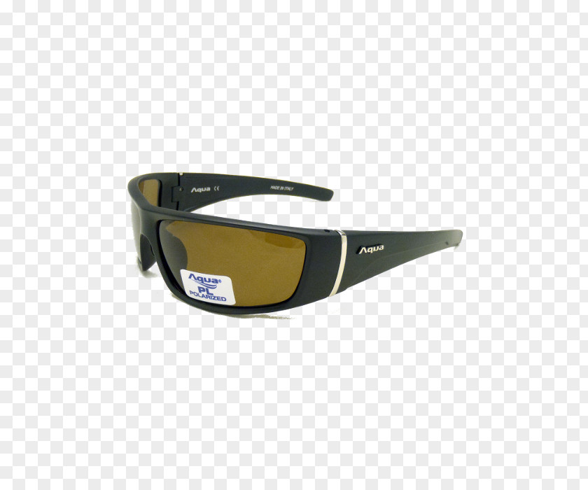 Sunglasses Goggles Lens Clothing Costa Blackfin PNG