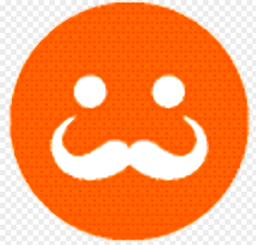 Symbol Happy Emoticon Smile PNG