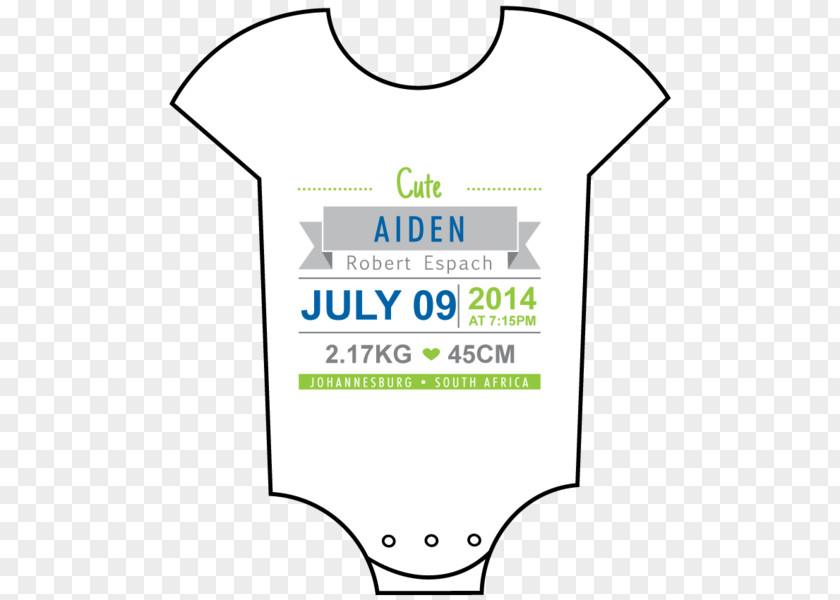 T-shirt Infant Father Wedding Mother PNG