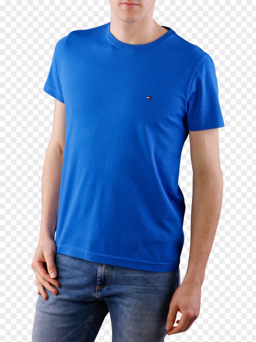 T-shirt Polo Shirt Fashion Sleeve PNG