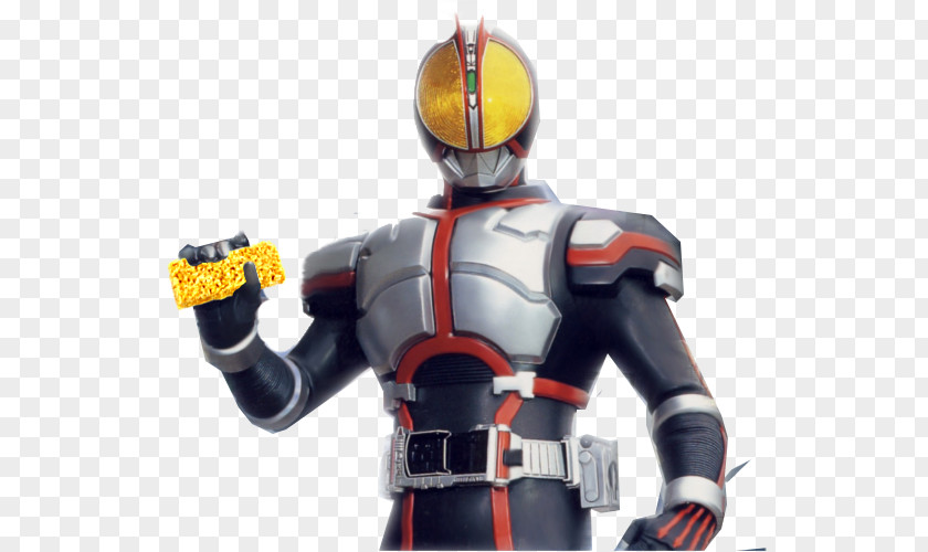 Takumi Inui Takeshi Hongo Kamen Rider Series Shuji Mihara Masato Kusaka PNG