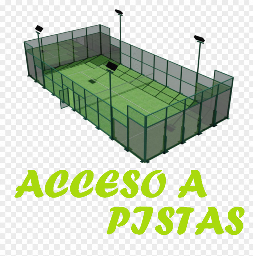 Tennis Padel Pista Centre Sport PNG