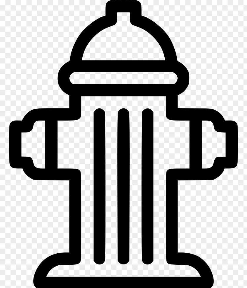 United States Capitol Empire State Building Clip Art PNG