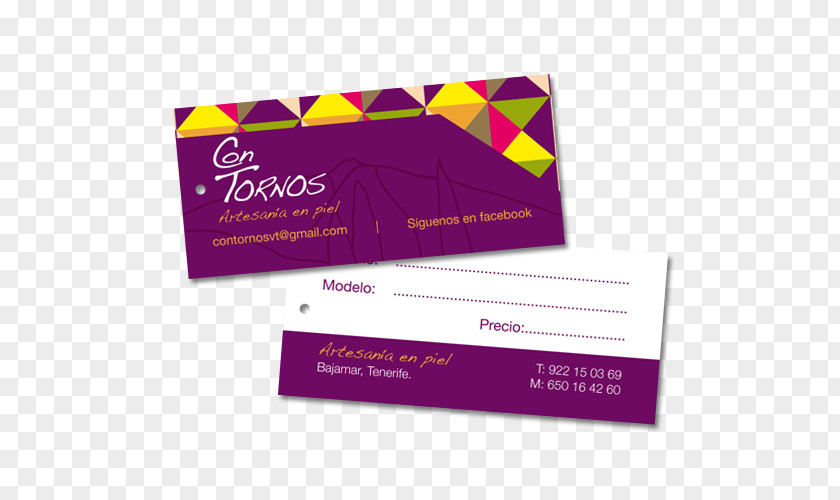 Wedding Logo Business Cards PNG