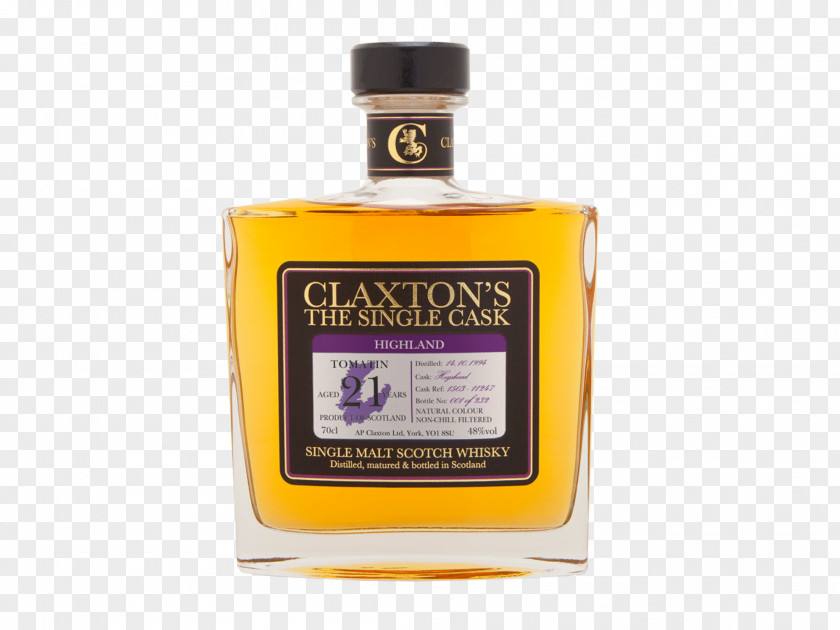 Whiskey Cask Tennessee Single Malt Whisky Bourbon Scotch PNG
