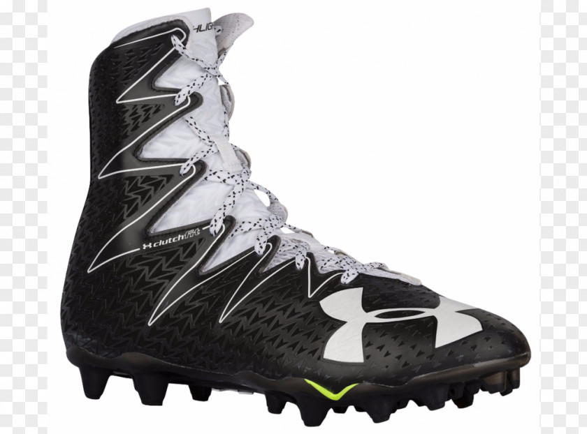 Adidas Cleat Under Armour Sneakers Football Boot PNG
