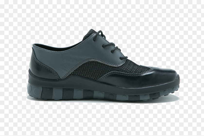 Adidas Nike Free Sneakers Shoe Footwear PNG
