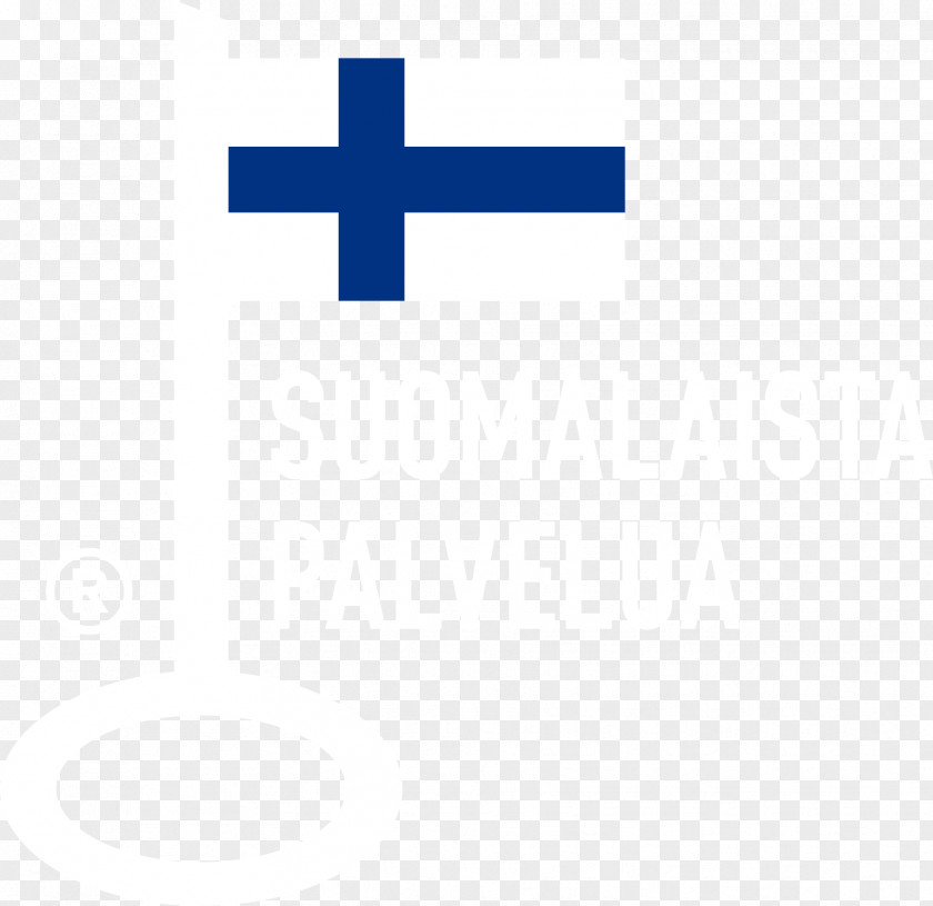 Android FLAGS WORLD QUIZ Finland PNG