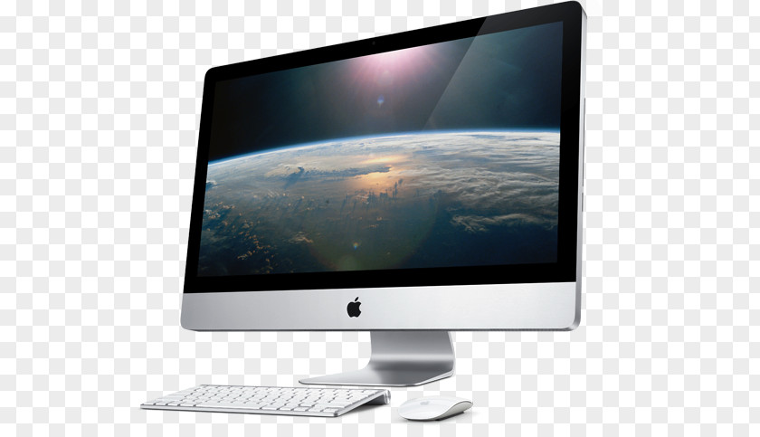 Apple Imac Design MacBook Pro IMac Retina 5K 27