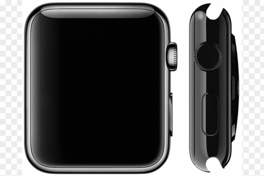 Apple Watch Transparent Mobile Phone Accessories Price Payment Sales PNG