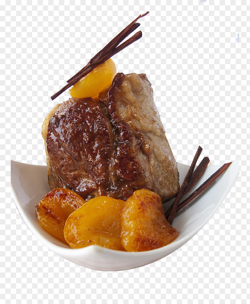 Barbecue Picture Churrasco Sauerbraten Lamb And Mutton Meat PNG