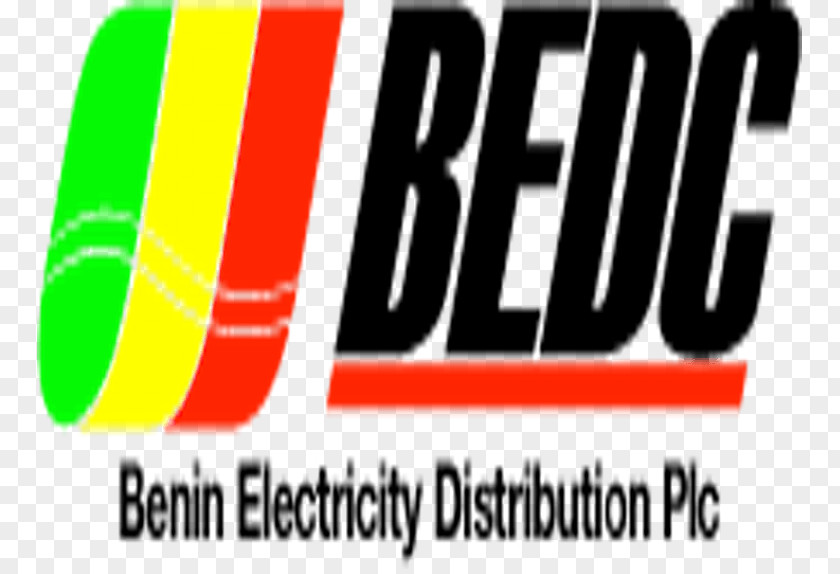 Business Sapele, Delta Benin Electricity Distribution Plc Electric Power PNG
