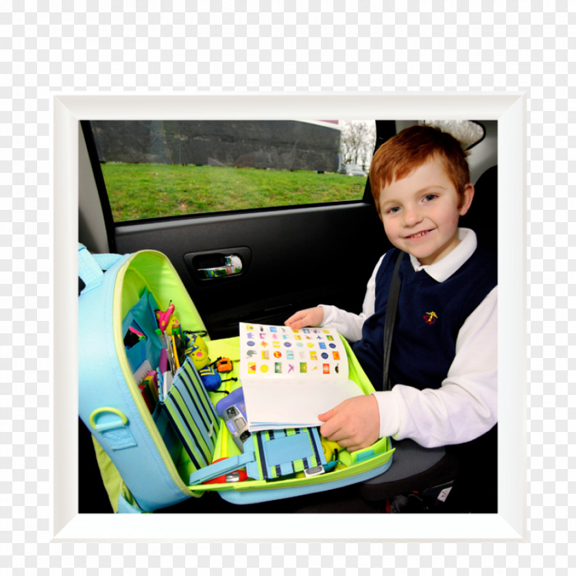 Car Baby & Toddler Seats Child Game Cars PNG