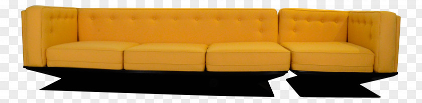 Car Couch Chair Chaise Longue Table PNG