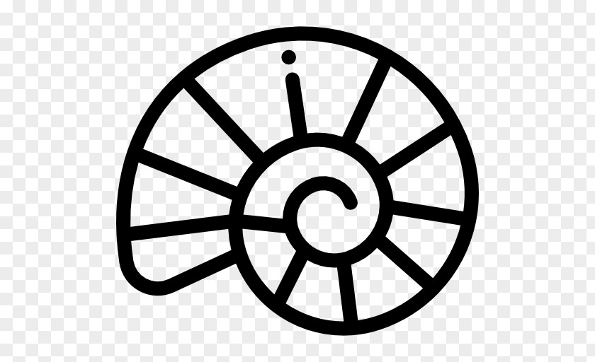 Car Ship's Wheel Boat Rudder PNG