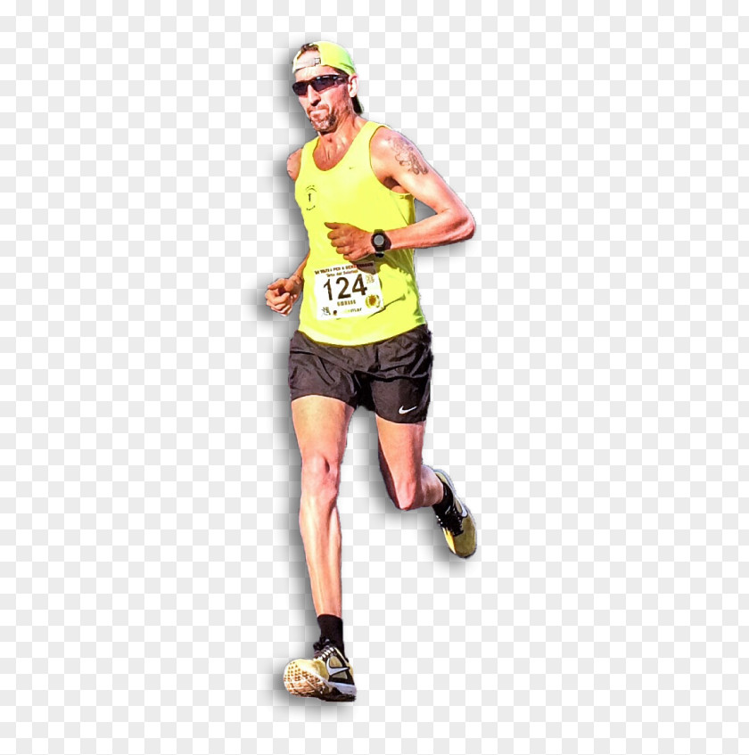 David Rodriguez Ultramarathon T-shirt Legitimacy Sportswear Email PNG