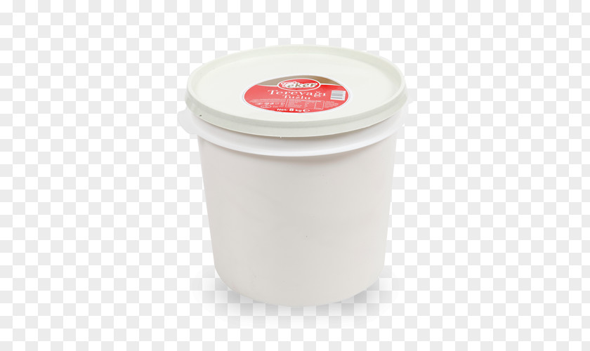 Design Food Storage Containers Lid Crème Fraîche PNG