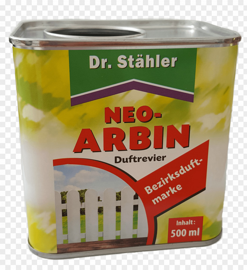 Doctor Neo Av Hayvanı Animal Sauvage Milliliter Condiment Product PNG