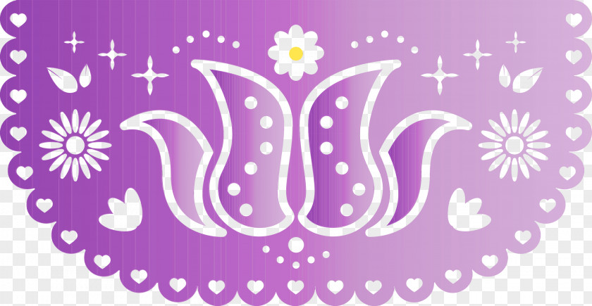 Drawing Royalty-free Logo Line Art PNG