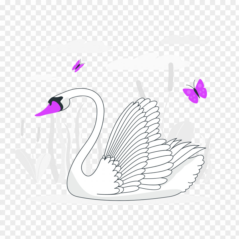 Feather PNG