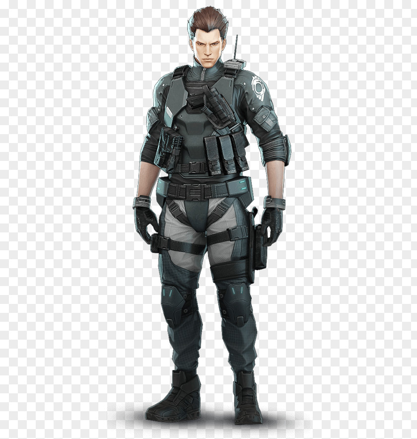 First Assault Online Togusa Motoko Kusanagi Ghost In The Shell: S.A.C. 2nd GIGGhost Shell Batou Stand Alone Complex PNG