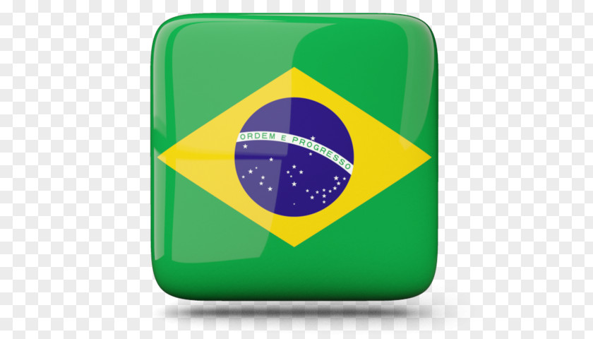 Football Brazil National Team 2014 FIFA World Cup 2018 PNG