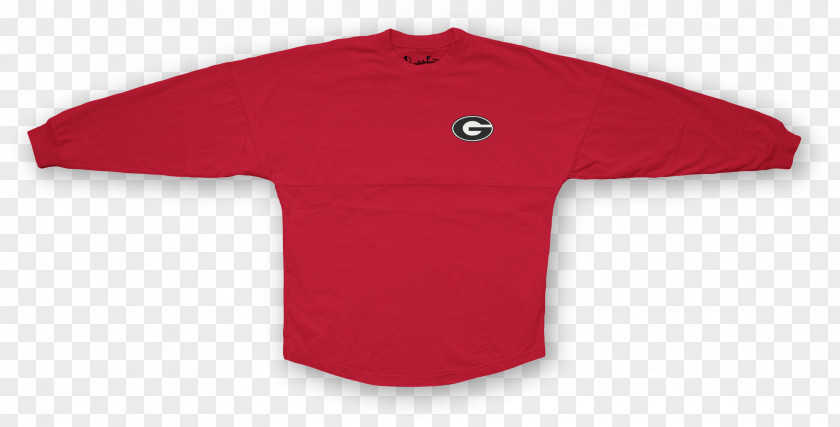 Go Dawgs T-shirt Sleeve Product Design Sportswear PNG