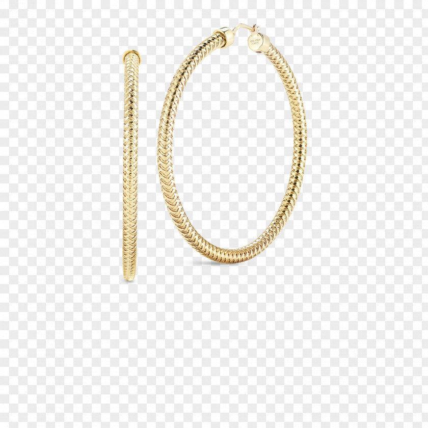 Gold Earrings Earring Body Jewellery Necklace Chain PNG