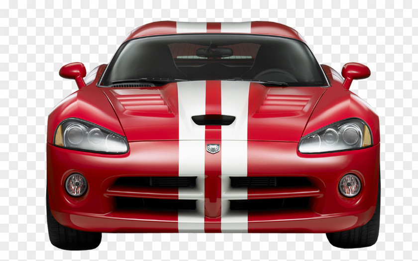 Hamann Motorsport Dodge Ram SRT-10 Sports Car 2009 Viper SRT10 PNG