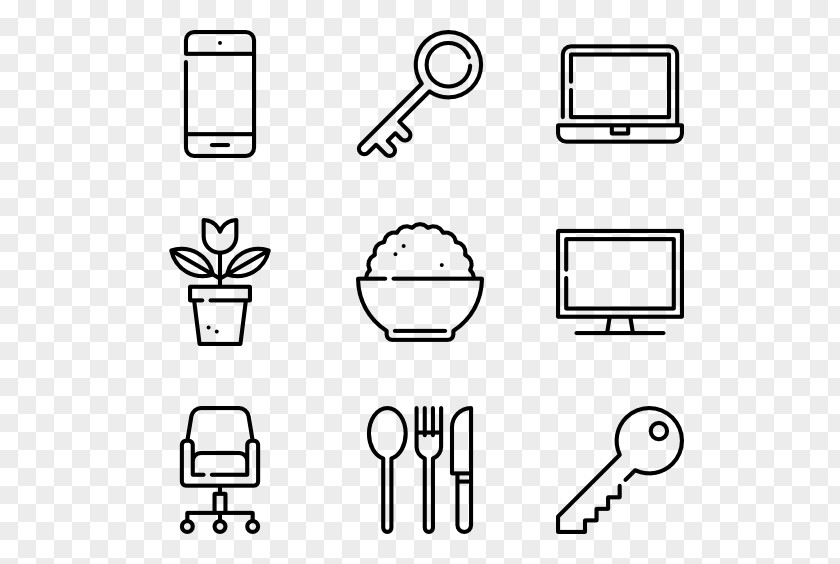 House Stuff Physical Therapy Clip Art PNG