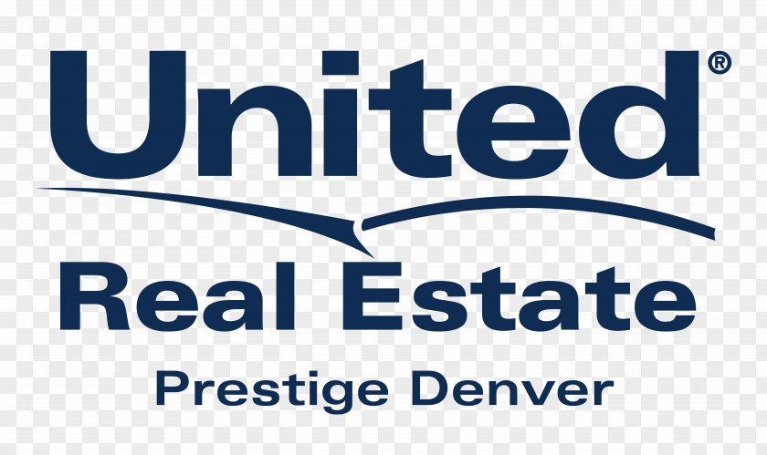 House United Real Estate Elite Agent PNG