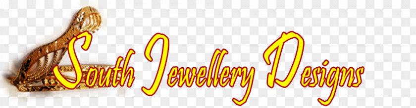 Jewellery Model Bangle Bracelet Gold PNG