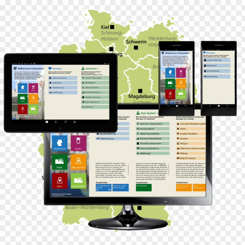 Laptop Computer Monitors Software Android Information PNG
