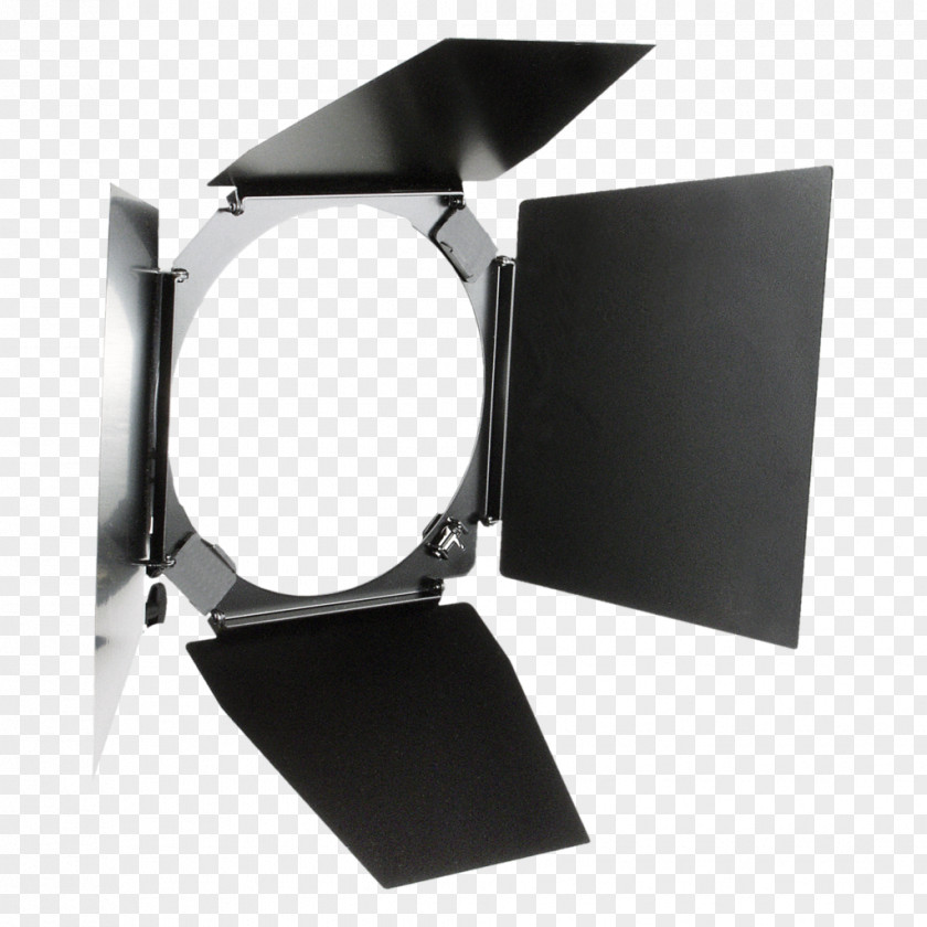Light Stage Lighting Accessories Reflector Photography PNG