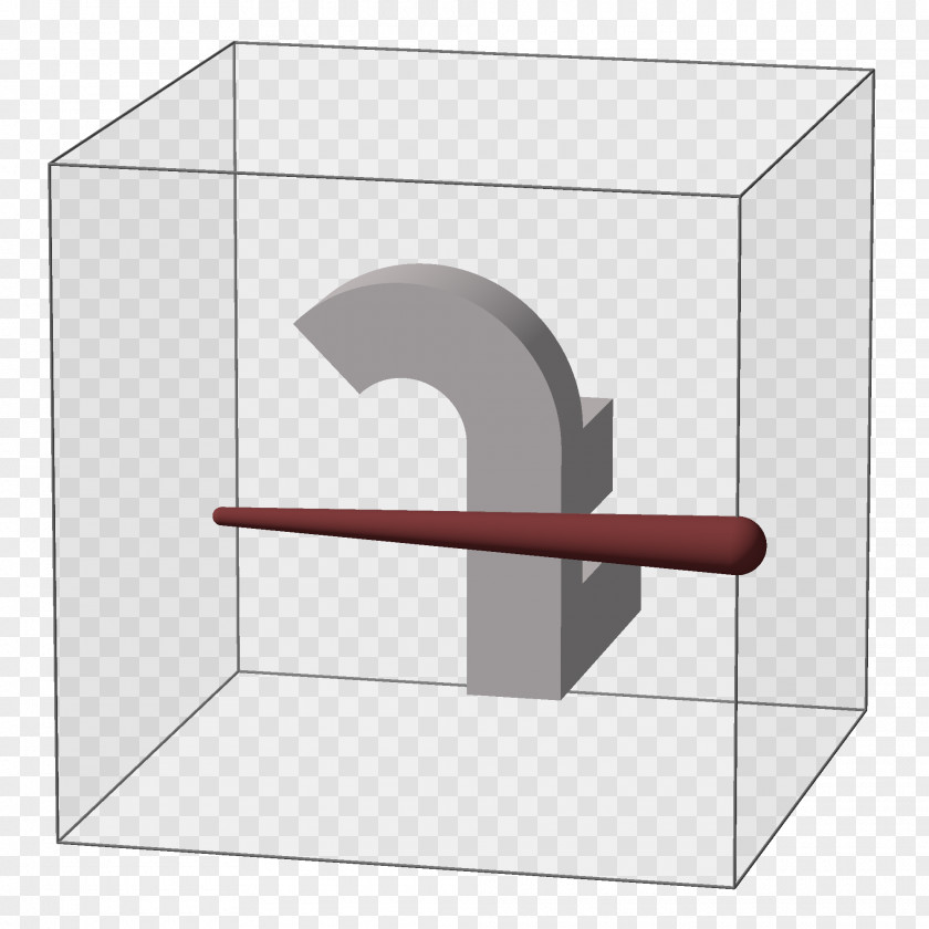 Line Angle PNG