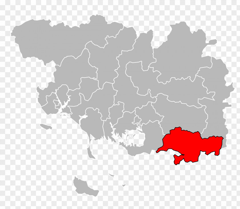 Lorient Auray Quiberon Atlantic Earth Arrondissements Of The Morbihan Department Vannes Arrondissement Pontivy PNG