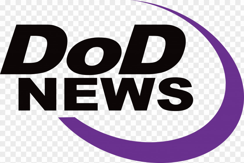 Military United States Department Of Defense DoD News Channel The Pentagon PNG