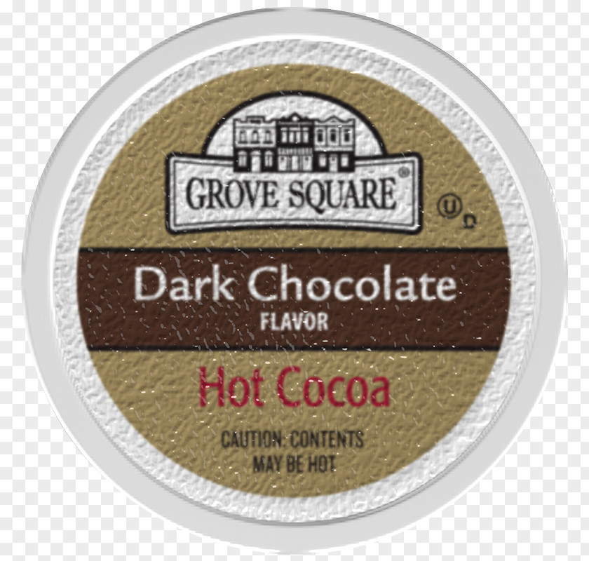 Milk Hot Chocolate Single-serve Coffee Container Tea PNG