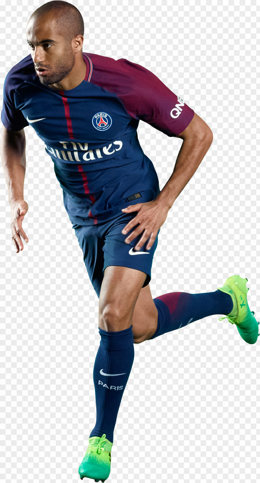 Moura Paris Saint-Germain F.C. Football Player Sports Team Sport PNG