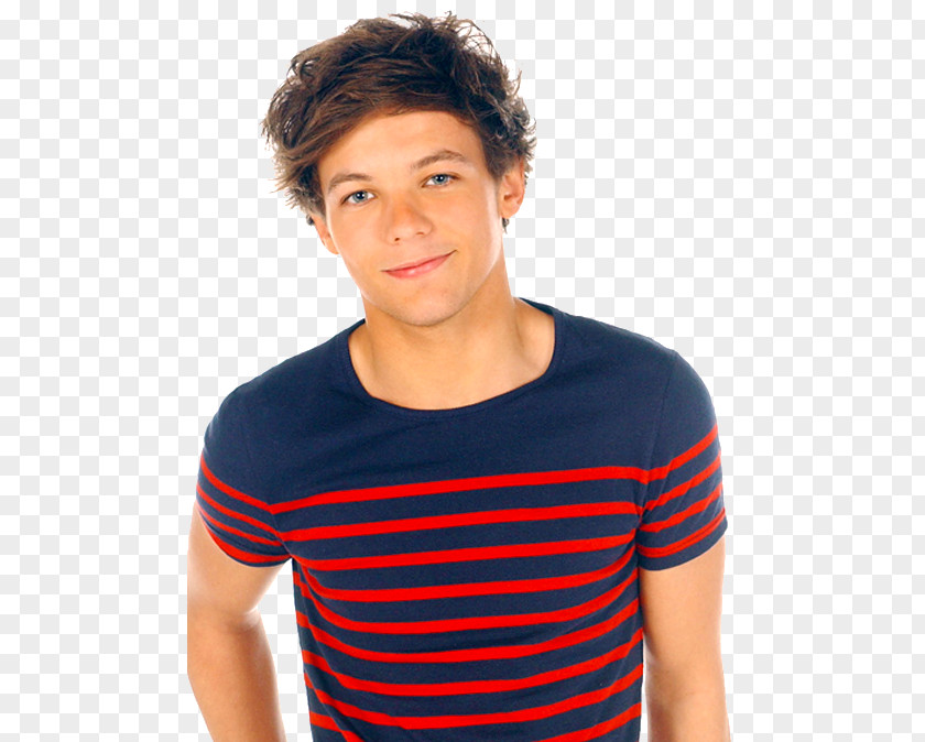 One Direction Louis Tomlinson Doncaster Singer-songwriter PNG