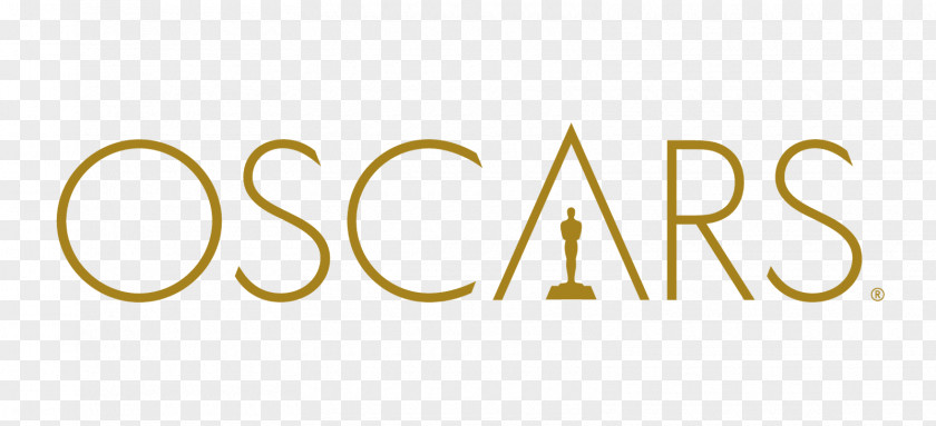 Oscar 89th Academy Awards 90th 88th Award For Best Visual Effects PNG