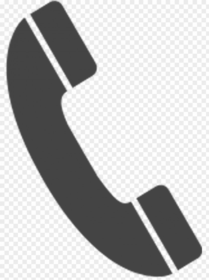 Phone Telephone Call Email Clip Art PNG